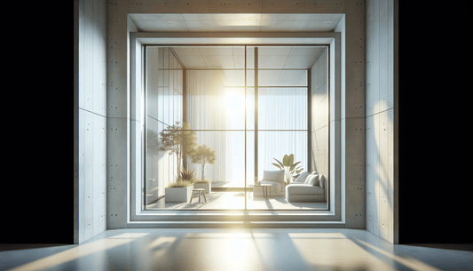 How To Get Window Film To Stick Better?