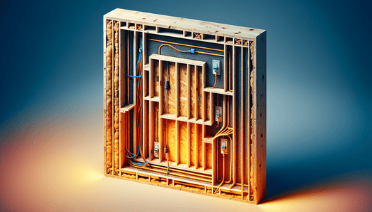 What Happens If There Is No Insulation In The Wall?