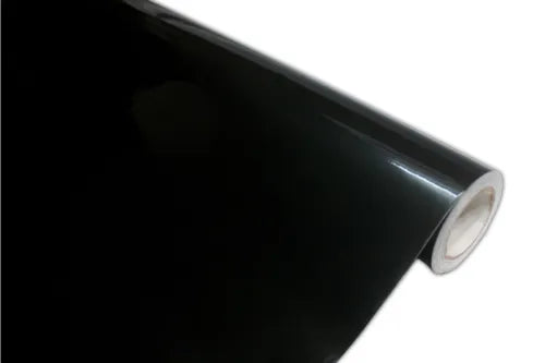 Blackout Window Tinting Film 60"x100'