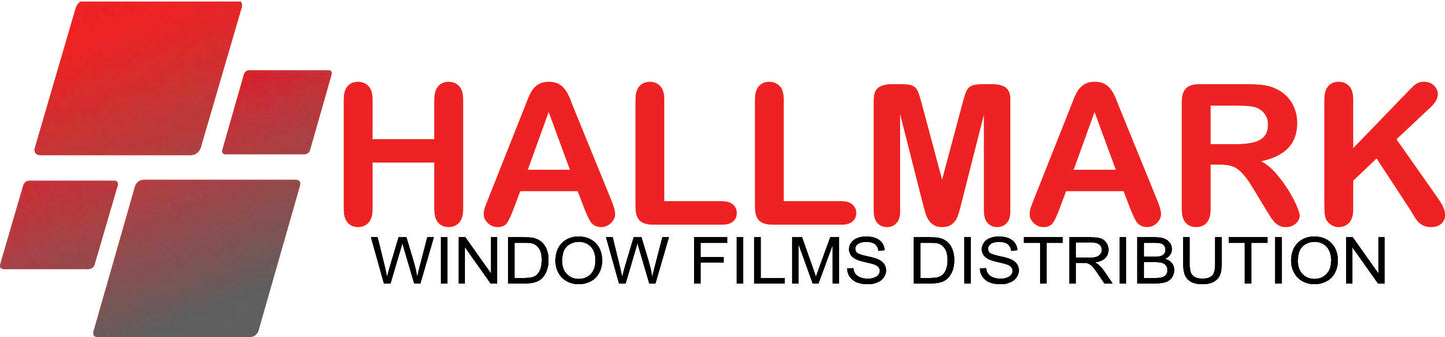 70% Ceramic Window Tinting Film 36"x100'