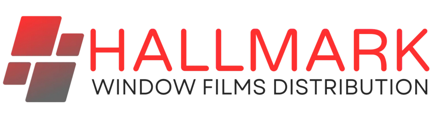 20% Ceramic Window Tinting Film 60" x 100'