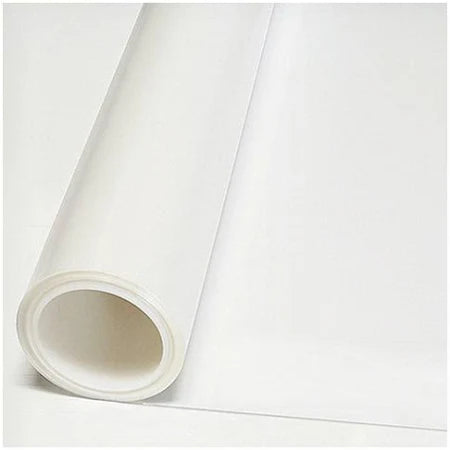 Window Tinting Film White Frost 60"x 100'
