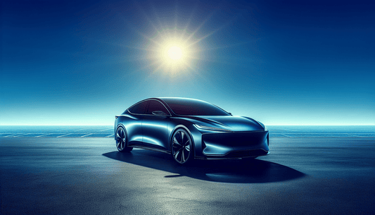 Is Getting Windows Tinted Worth It?