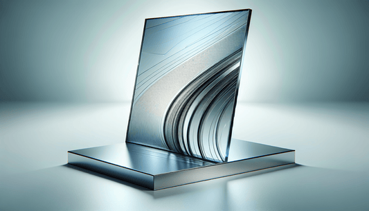 How Much Is Smartglass Per Square Foot?