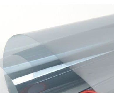 Ceramic Window Tinting Film  40 Gray  60"x100'