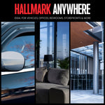 Armor Clear Windshield Chip Protection Film 40" x 60"