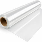 Armor Clear Windshield Chip Protection Film