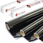Cool Carbon Window Tinting Film