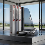Ceramic Residential Window Tinting Film