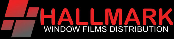 HallMark Window Films Distribution, LLC