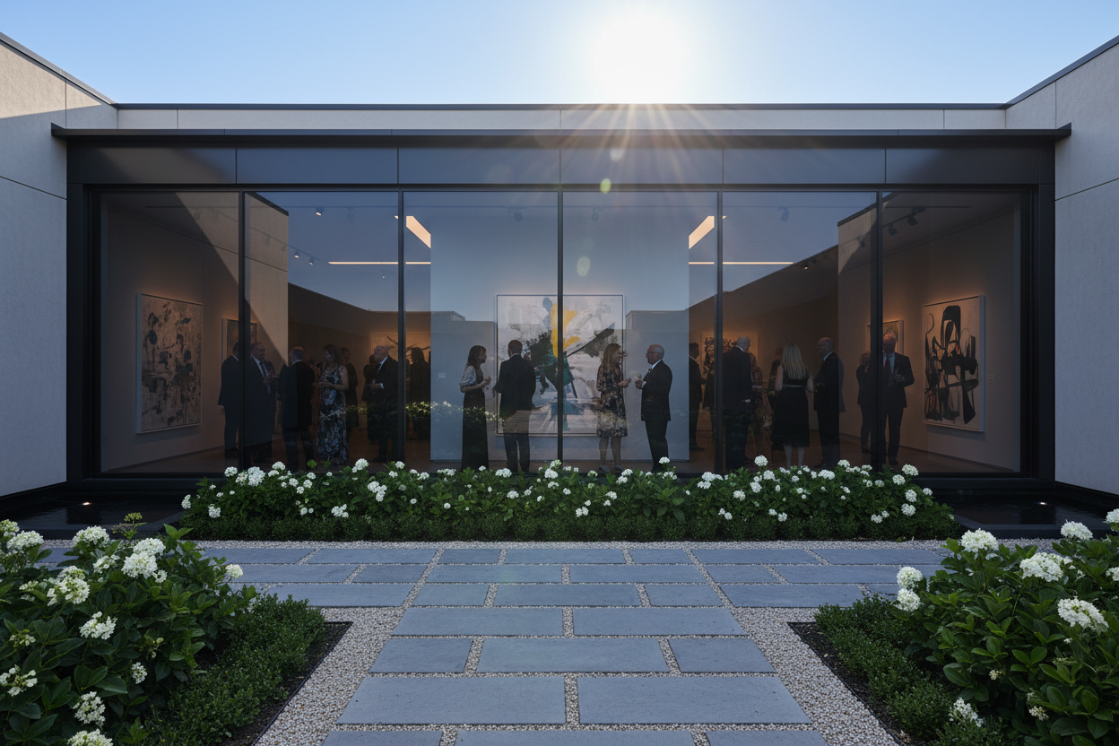 make windows 25% darker