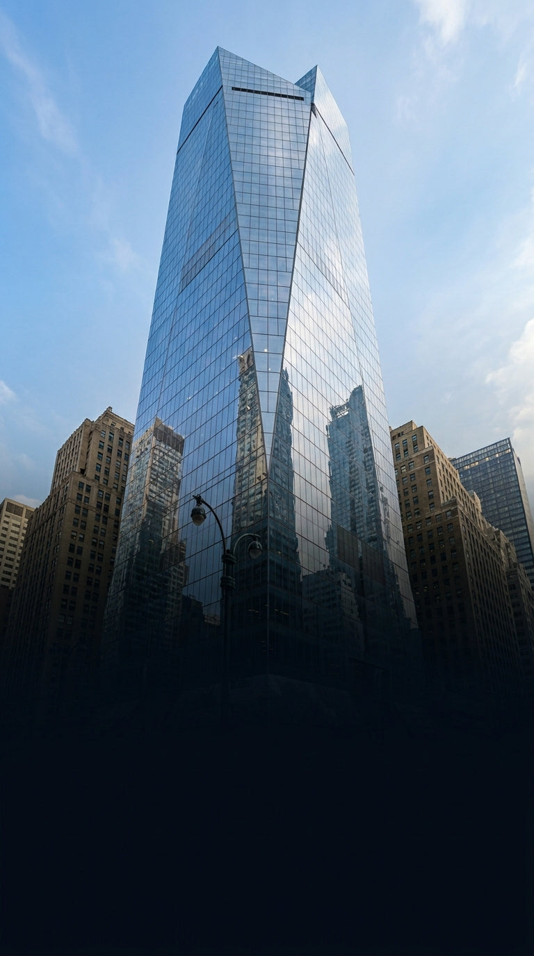Hallmark Window Films